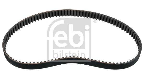 Timing Belt